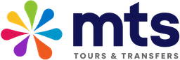 MTS Tours & Transfers LLC