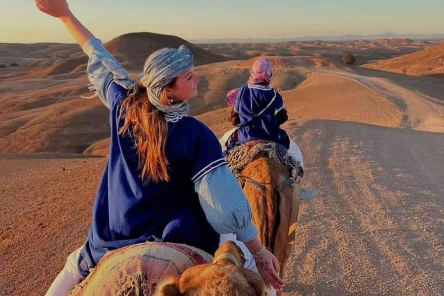 Buggy-Abenteuer im goldenen Sand - Image 9