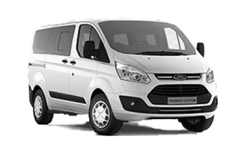 Fiat Ducado