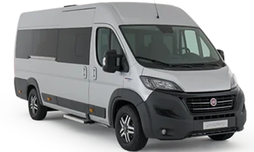 Fiat Ducado